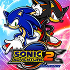 �ѥå�����