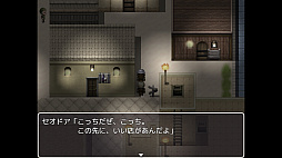 ��׳��ι�����ʼ���ϲ��ƹ��Ƚ���ã��&APPEND