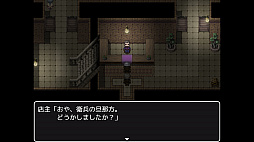 ��׳��ι�����ʼ���ϲ��ƹ��Ƚ���ã��&APPEND