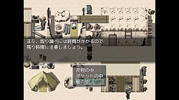 ��׳��ι�����ʼ���ϲ��ƹ��Ƚ���ã��&APPEND