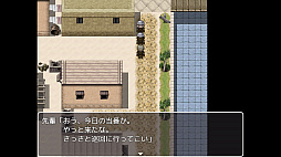 ��׳��ι�����ʼ���ϲ��ƹ��Ƚ���ã��&APPEND