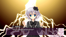 �ع��Υ�������