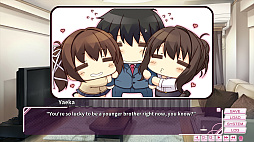 �ع��Υ�������