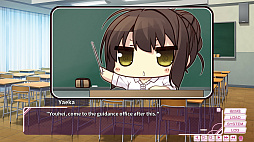 �ع��Υ�������