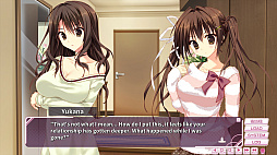 �ع��Υ�������