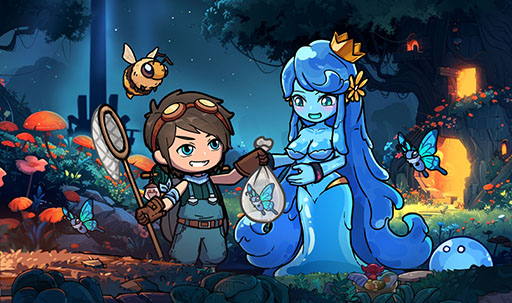 ���������꡼ No.001�Υ���ͥ������ / 7�ͤΥ�󥹥���̼�ȿ���ʤ�����ɥܥå��������Х��Х�֥꥿���󡦥ե��ࡦ�����ס�7��18����������꡼�������ܸ��Ǥ�Ʊ���˼�����