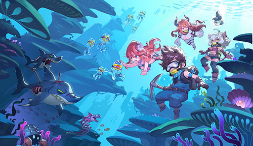 ���������꡼ No.002�Υ���ͥ������ / 7�ͤΥ�󥹥���̼�ȿ���ʤ�����ɥܥå��������Х��Х�֥꥿���󡦥ե��ࡦ�����ס�7��18����������꡼�������ܸ��Ǥ�Ʊ���˼�����