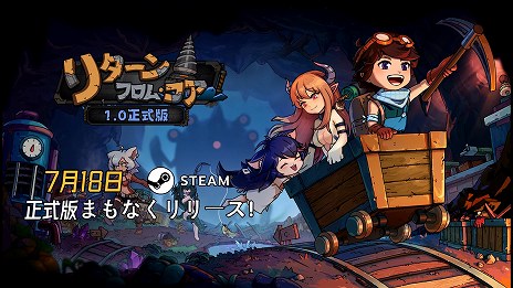 ꡼ No.004 | ʪ̼ȤΥХХϲڤ֥꥿󡦥եࡦסѥåפ٥ƥҲ𤹤ǿ