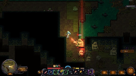 ꡼ No.005 | ʪ̼ȤΥХХϲڤ֥꥿󡦥եࡦסѥåפ٥ƥҲ𤹤ǿ