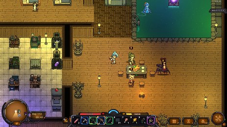 ꡼ No.006 | ʪ̼ȤΥХХϲڤ֥꥿󡦥եࡦסѥåפ٥ƥҲ𤹤ǿ