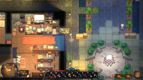 ꡼ No.002 | ֥꥿󡦥եࡦסǤ꡼ǽϡϿ8ءפؤ졤󥹥̼Ȥθήǽܸ饤⥢åץǡ