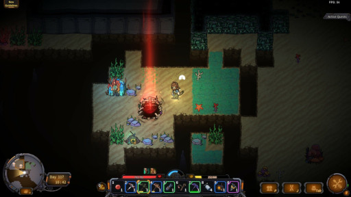 ꡼ No.007 | ֥꥿󡦥եࡦסǤ꡼ǽϡϿ8ءפؤ졤󥹥̼Ȥθήǽܸ饤⥢åץǡ