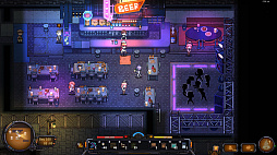 ꡼ No.001 | ꥿󡦥եࡦ