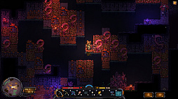 ꡼ No.002 | ꥿󡦥եࡦ