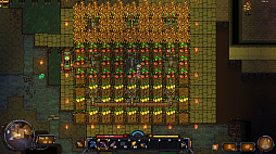 ꡼ No.003 | ꥿󡦥եࡦ