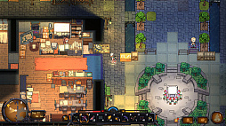 ꡼ No.004 | ꥿󡦥եࡦ