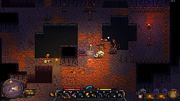 ꡼ No.005 | ꥿󡦥եࡦ