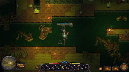 ꡼ No.006 | ꥿󡦥եࡦ