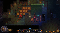 ꡼ No.008 | ꥿󡦥եࡦ