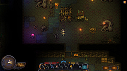 ꡼ No.009 | ꥿󡦥եࡦ