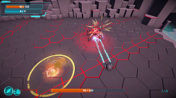 Deleted - Cyber Invasion