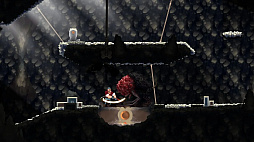 �������� (Gates of The Mind)