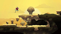 �������� (Gates of The Mind)