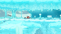 �������� (Gates of The Mind)