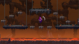 �������� (Gates of The Mind)