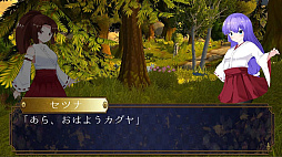 ɴ�����۵�