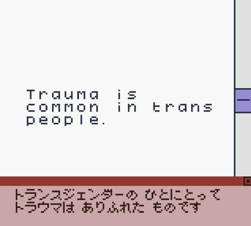 ꡼ No.002 | ץ饤ɷýޥΥƥȥϡ¤϶ˤ롣ƣϤĻβ񤵤󤬹ͤȥΥͥɤȤϡ