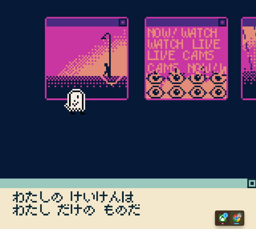 ꡼ No.004 | ץ饤ɷýޥΥƥȥϡ¤϶ˤ롣ƣϤĻβ񤵤󤬹ͤȥΥͥɤȤϡ