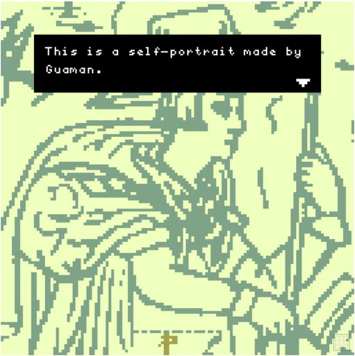 ꡼ No.007 | ץ饤ɷýޥΥƥȥϡ¤϶ˤ롣ƣϤĻβ񤵤󤬹ͤȥΥͥɤȤϡ