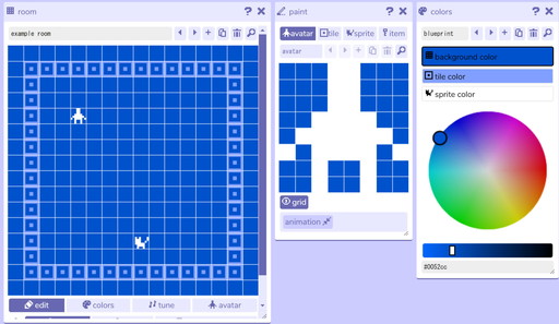 ꡼ No.008 | ץ饤ɷýޥΥƥȥϡ¤϶ˤ롣ƣϤĻβ񤵤󤬹ͤȥΥͥɤȤϡ