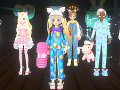 PC�ȥ��ޥۤǥ������ץ쥤����ǽ�ʥꥺ����󥹥������LUVPLACE�ס��ڹ�ǥ����ӥ����ϡ����åץ���󥹤�����з�ʤɤ�ڤ����