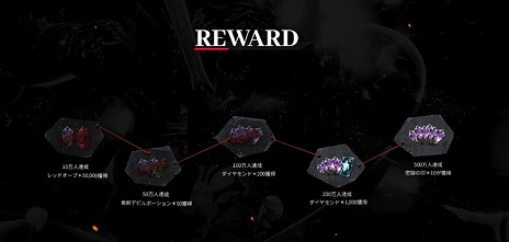 ꡼ No.010Υͥ / Devil May Cry: Peak of Combat411˥꡼ꡣå夵򶥤PvP⡼ɡפŨݤ³֥֥åǥѥ쥹о