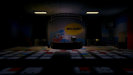 ꡼ No.002 | Poppy PlaytimePS5/PS4SwitchǤ1221000ۿꡣ˽ʤ㤬๩ХХۥ顼