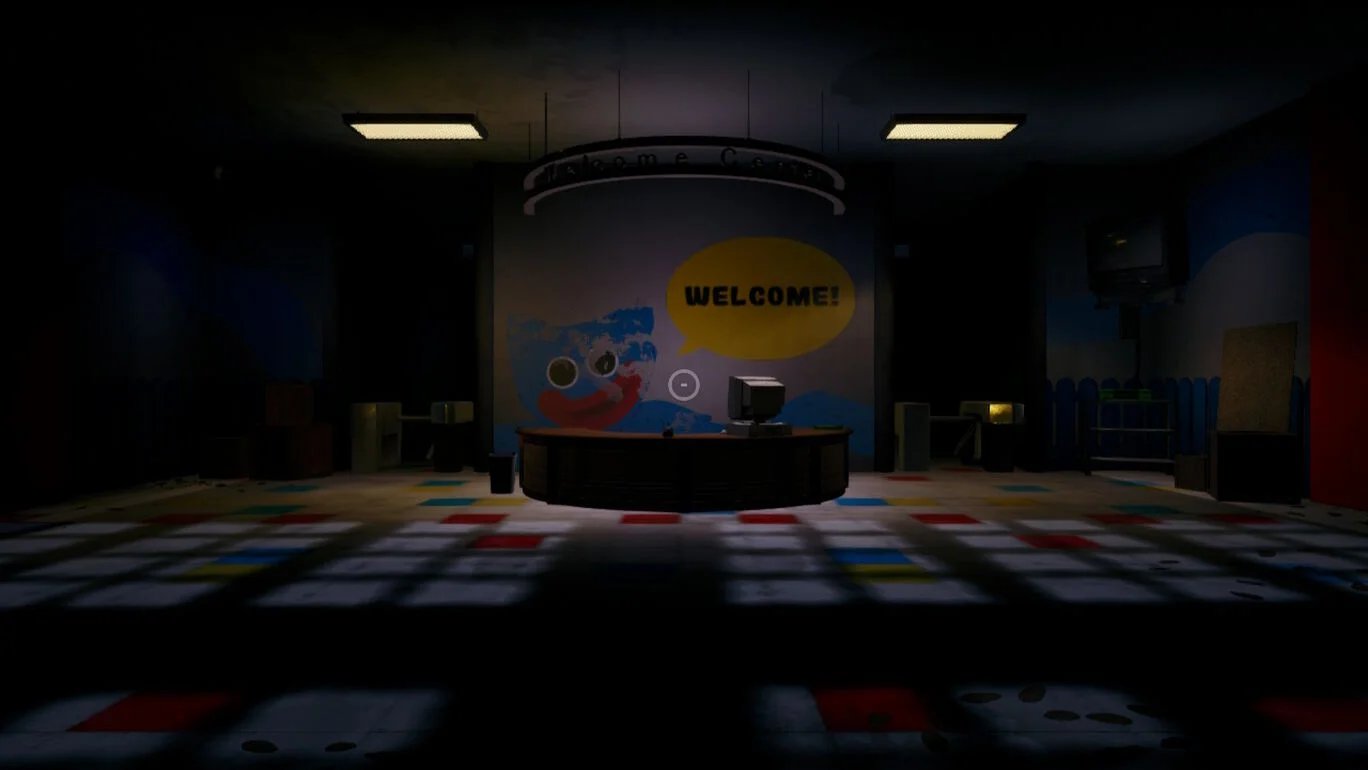 ꡼ No.001 | PS5 ݥԡץ쥤ץ