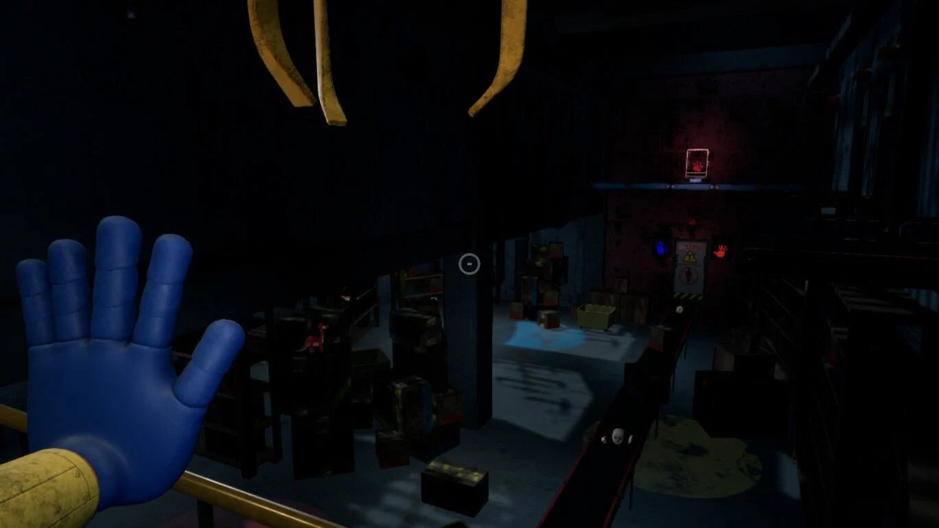 ꡼ No.002 | PS5 ݥԡץ쥤ץ