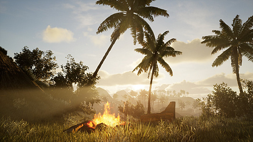 ���������꡼ No.003�Υ���ͥ������ / ����̩��ͥ����Drug Dealer Simulator 2�פ��θ��Ǥ��ۿ��档Steam�ǡ����˹�ɾ�פ������³�������ȥ�