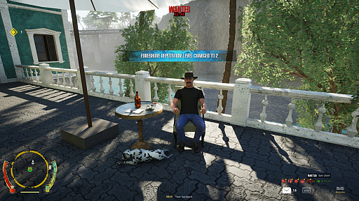 画像ギャラリー No.002のサムネイル画像 / 麻薬密売シム「Drug Dealer Simulator 2」のリリース日が6月21日に決定。経営力と暴力で裏社会をのし上がれ