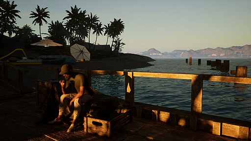 画像ギャラリー No.003のサムネイル画像 / 麻薬密売シム「Drug Dealer Simulator 2」のリリース日が6月21日に決定。経営力と暴力で裏社会をのし上がれ