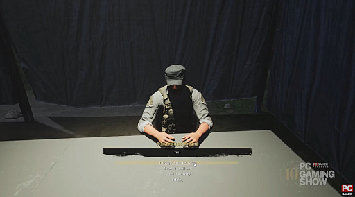 画像ギャラリー No.001のサムネイル画像 / 麻薬王は,逮捕されてもただでは起きない。6月21日の発売が近づく「Drug Dealer Simulator 2」の最新トレイラー公開