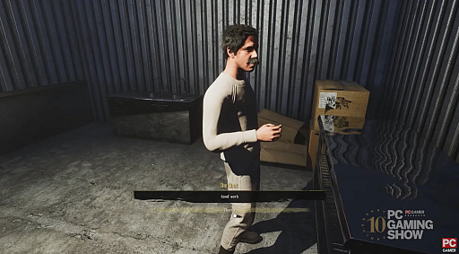 画像ギャラリー No.002のサムネイル画像 / 麻薬王は,逮捕されてもただでは起きない。6月21日の発売が近づく「Drug Dealer Simulator 2」の最新トレイラー公開