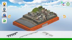 ꡼ No.005Υͥ / ŴƻϷե֥ǥץ饳쥯 ޤ뤴Ŵƻߥ JRԡפΥޥǡۿϡξΩƤơͳ