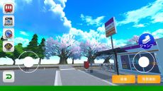 ꡼ No.006Υͥ / ŴƻϷե֥ǥץ饳쥯 ޤ뤴Ŵƻߥ JRԡפΥޥǡۿϡξΩƤơͳ