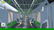 ꡼ No.009Υͥ / ŴƻϷե֥ǥץ饳쥯 ޤ뤴Ŵƻߥ JRԡפΥޥǡۿϡξΩƤơͳ