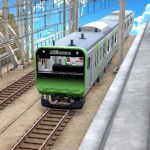 ꡼ No.010Υͥ / ŴƻϷե֥ǥץ饳쥯 ޤ뤴Ŵƻߥ JRԡפΥޥǡۿϡξΩƤơͳ