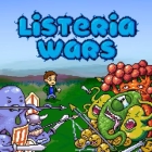 �ѥå�����