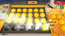 ��äơ������Ƥ�